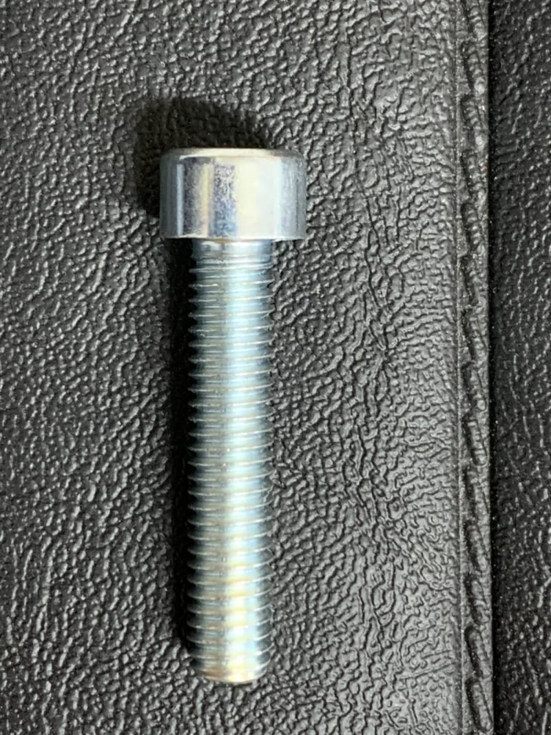 55-30489.jpg_product_product_product_product