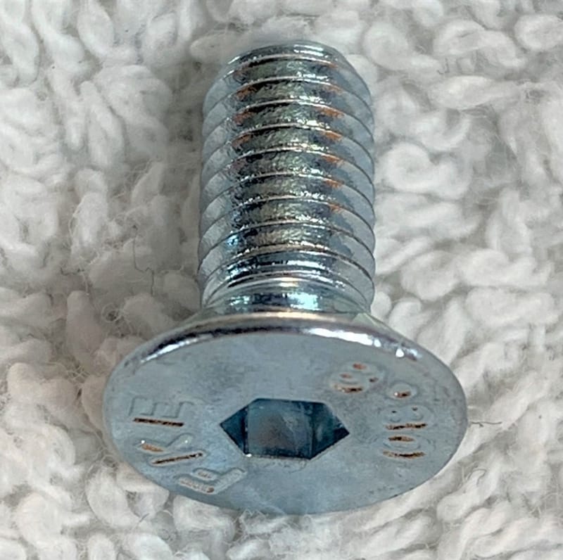 55-30489.jpg_product_product_product_product_product_product_product_product_product_product_product