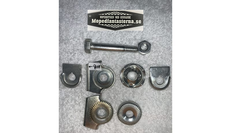 IMG_03269.jpg_product