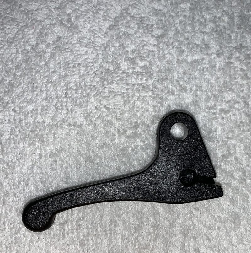 IMG_0335.jpg_product