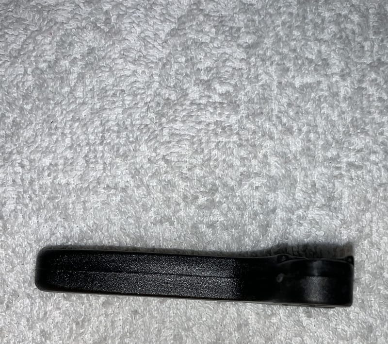 IMG_0335.jpg_product