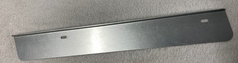 904a842c43be6ce2b1f64821e26b3020.jpg_product_product