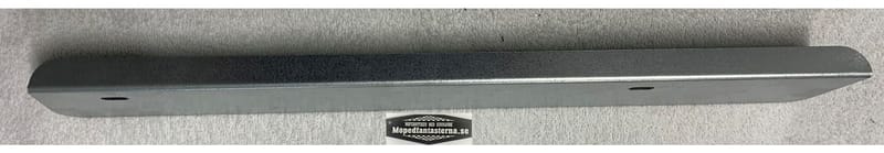 904a842c43be6ce2b1f64821e26b3020.jpg_product_product