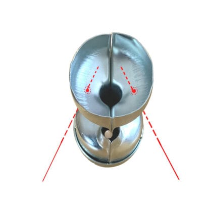 Insats-1-416x4169.jpg_1