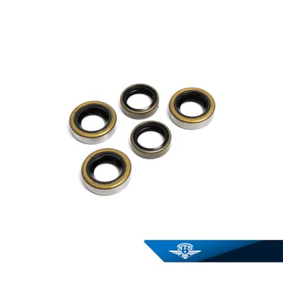 Packboxsats ILO G50 Piano.