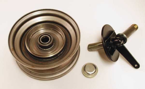 K-1101_2113.jpg_product