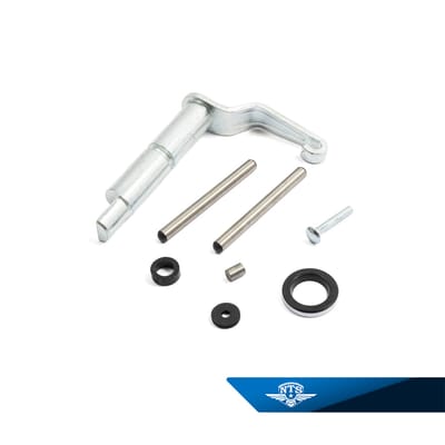 Kopplingsarmsats Sachs 50/3 & 50/4.