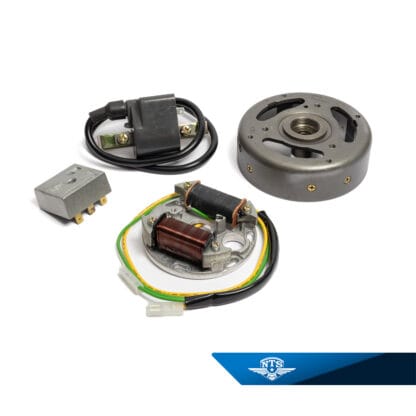 K-4005-416x416.jpg_1