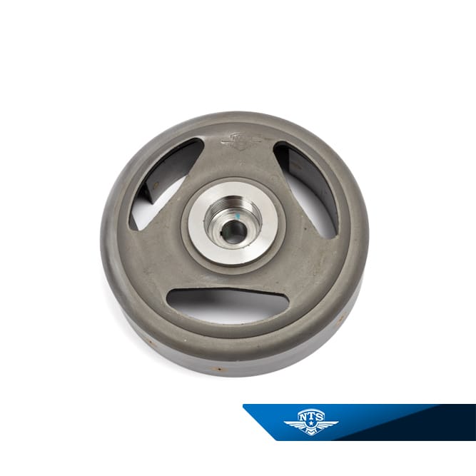 K-4031-1-av-31.jpg_1