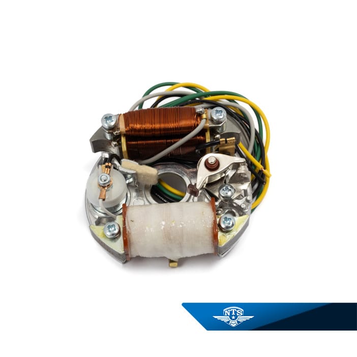 K-4031-2-av-38.jpg_1