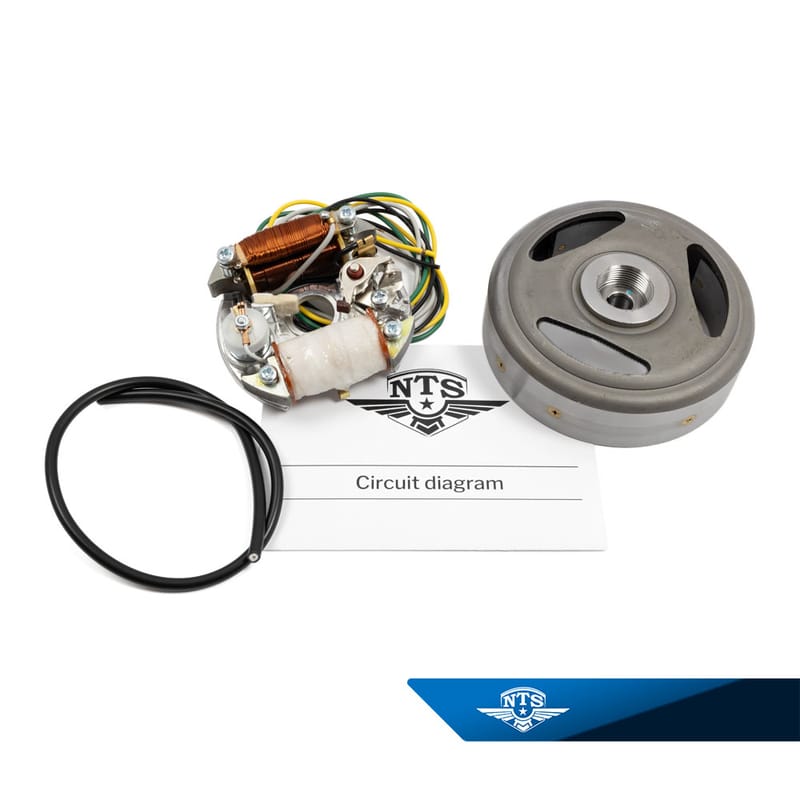 K-4031-3-av-38.jpg_1