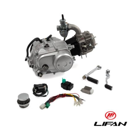 K-9006-2-416x416.jpg_1