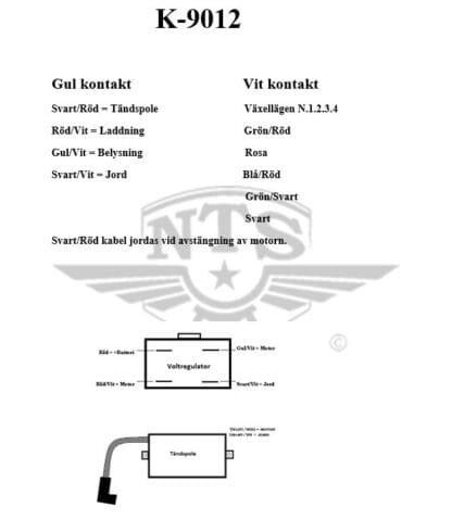 K-9012-416x479.jpg_1