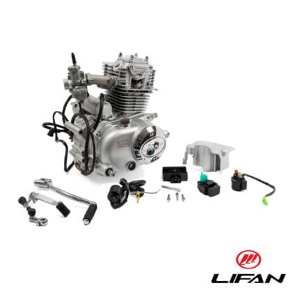 K-9015-2-416x416.jpg_1