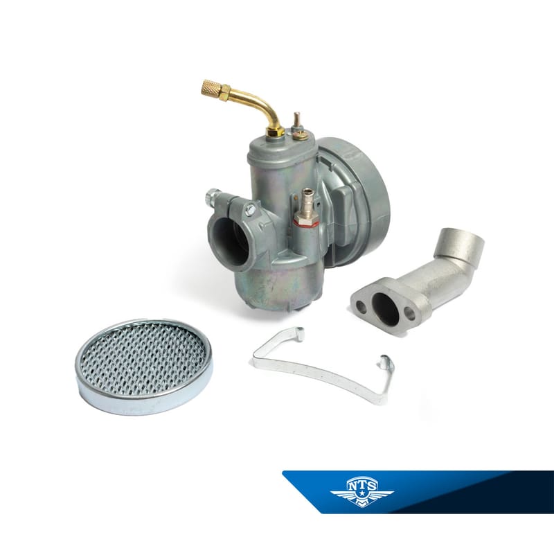 K01-21-302 (1).jpg_1