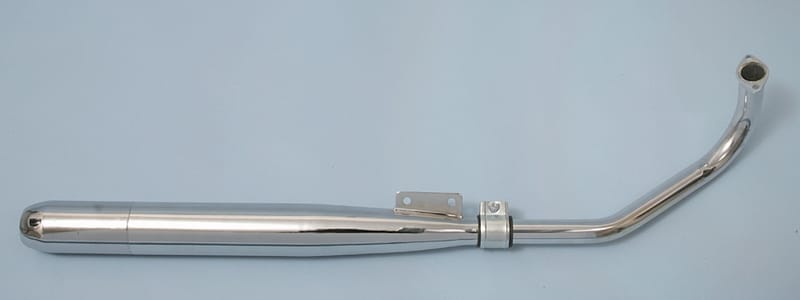 b1ee143bc58de2d521437b0b4967b121.jpg_product