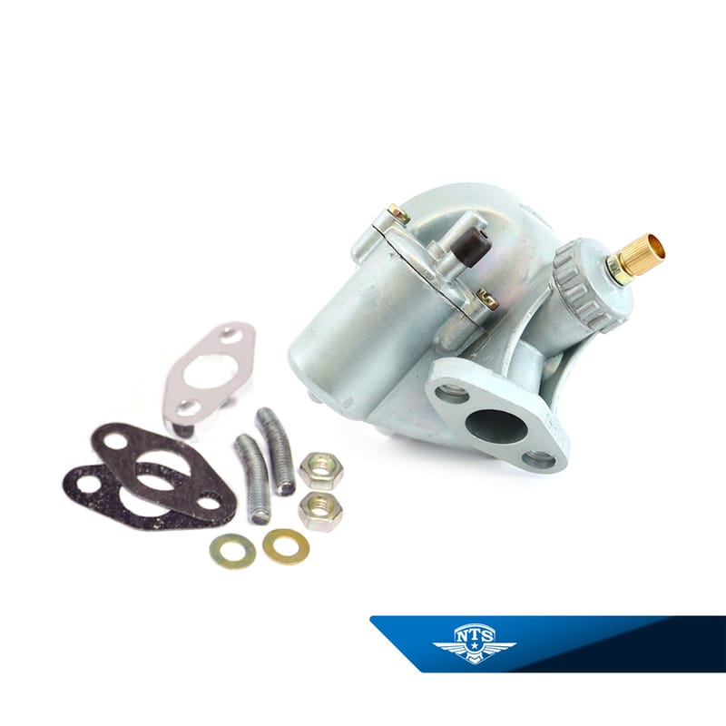 K06-58-101 (1).jpg_1