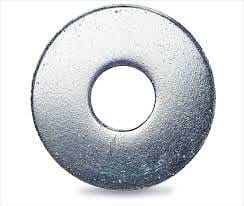 Karosseribricka m8.jpg