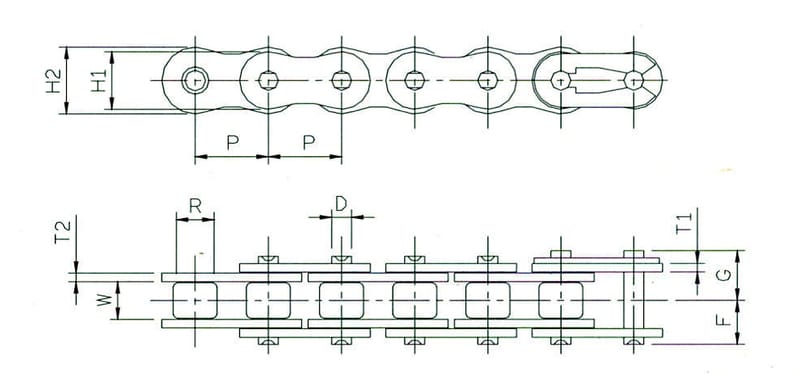 d8e92aae5978efd862716c33168dd166.jpg_product