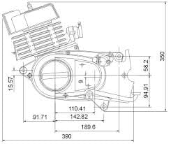 Lifan-ax100-mått.jpg_1
