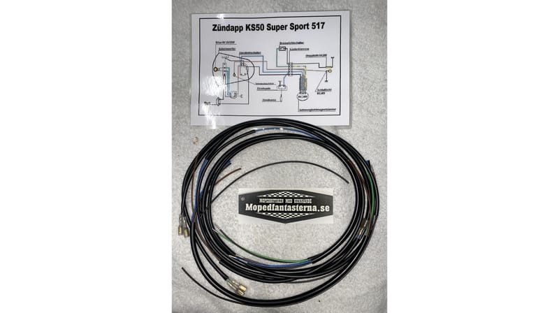 IMG_0393.jpg_product_product_product