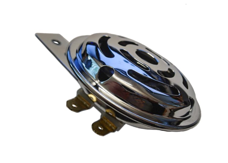 74b169f7fa9e1da7f585083dc993e950.jpg_product_product_product_product_product_product