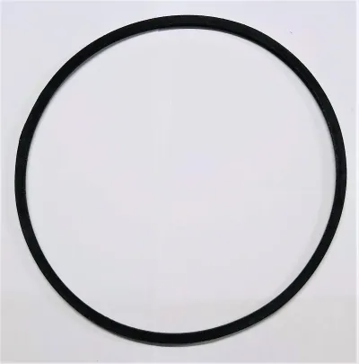 Rem Piaggio Ciao m.fl, 912x9,5mm. Continental.