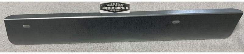 904a842c43be6ce2b1f64821e26b3020.jpg_product