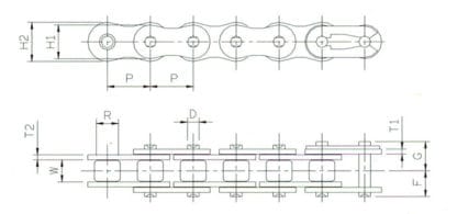 Mått-kedja-2-416x195.jpg_1