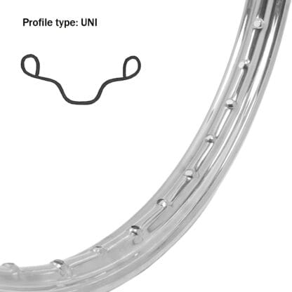 Profile-type-UNI-2-416x416.jpg_1