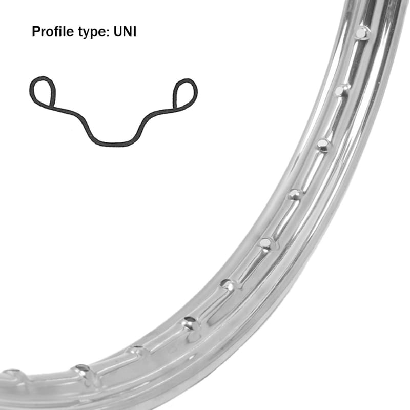 Profile-type-UNI-3.jpg_1