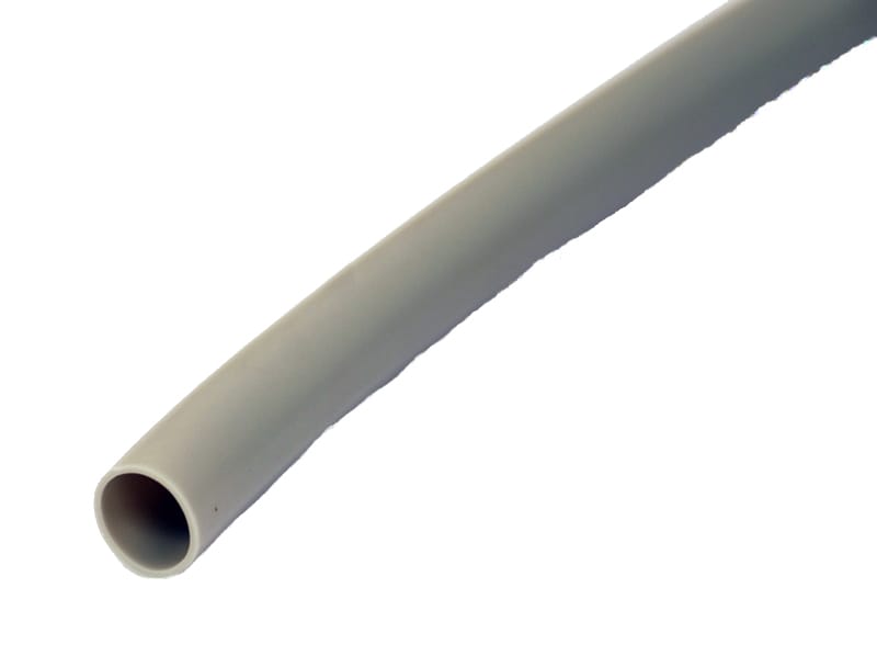 a58d6a5e49f766a980f1014523530a1e.jpg_product