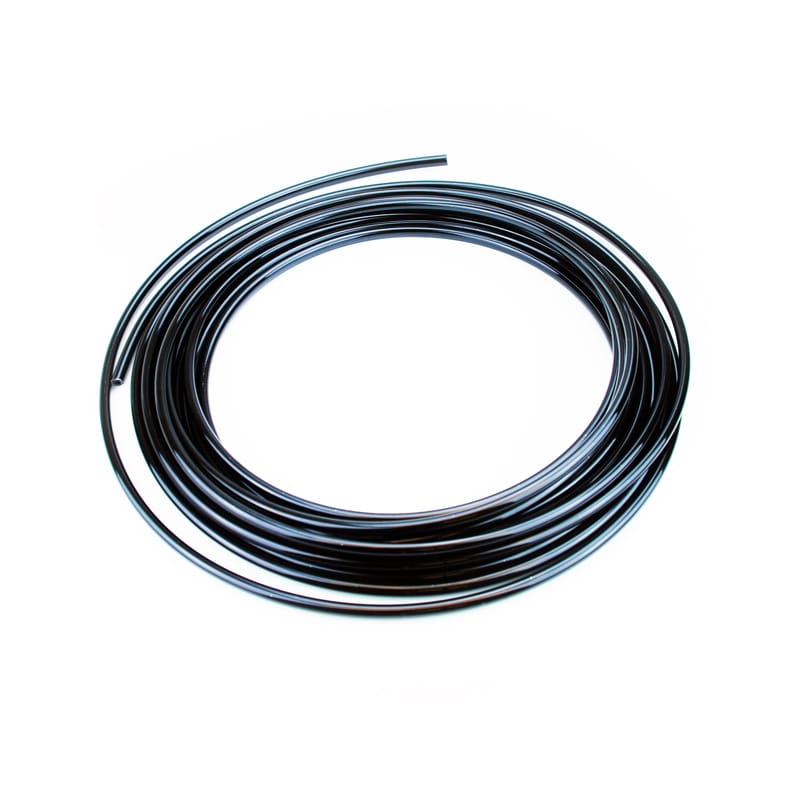 e7f437cb839f24a2d55bfa9eef1ba95c.jpg_product_product_product_product_product_product_product_product