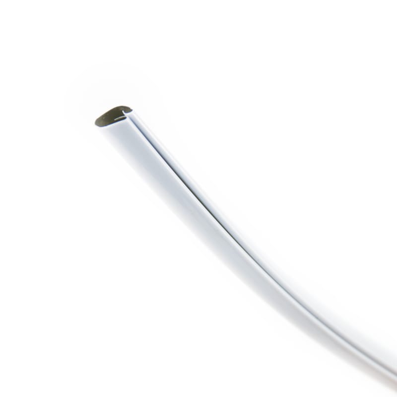 e7f437cb839f24a2d55bfa9eef1ba95c.jpg_product_product_product_product_product