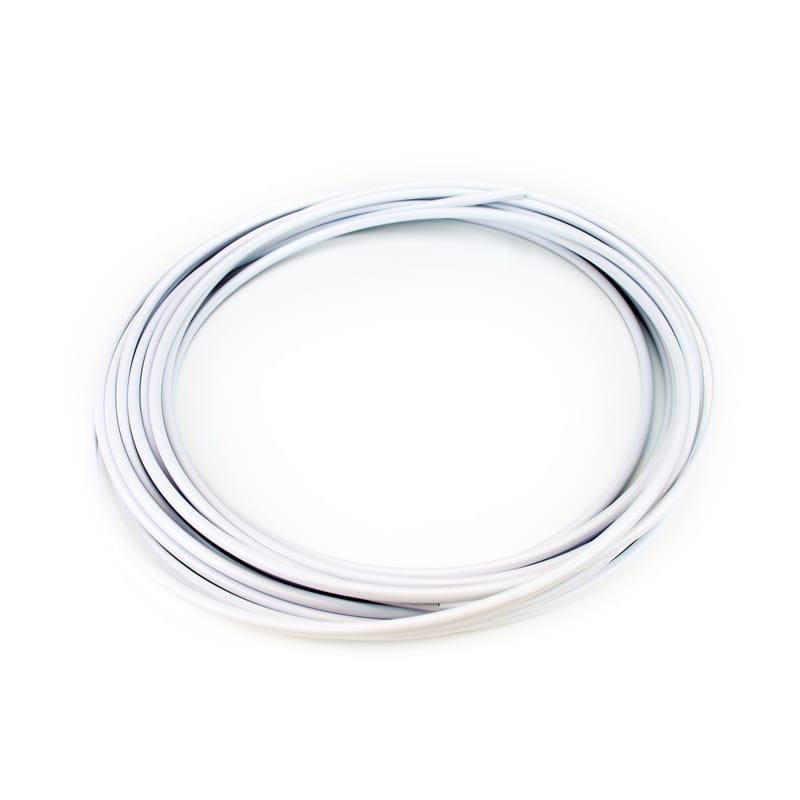 e7f437cb839f24a2d55bfa9eef1ba95c.jpg_product_product_product_product_product_product