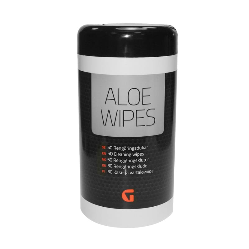R523-Aloe-Wipes.jpg