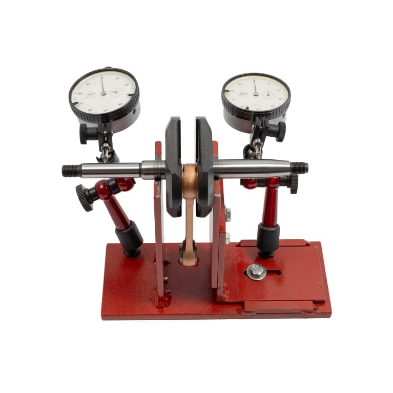 Riktning-vevaxel9.jpg_1