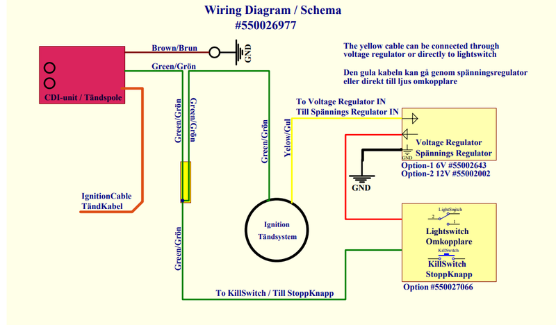 DSC08226.jpg_product_product