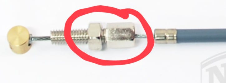 Screenshot_20220308-112427_Chrome_2.jpg_1