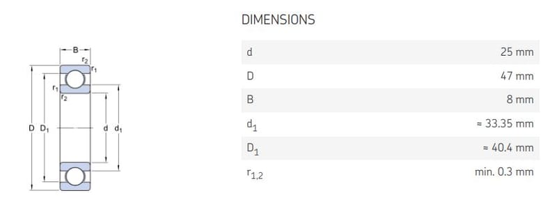 06fe4100f3c511abcb96ad831a052673.jpg_product