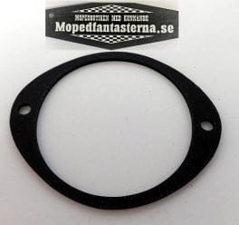 77ba538ed027ed8e92735d77f024ca49.jpg_product_product_product_product