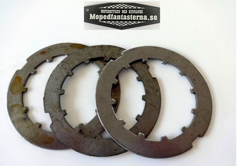 01-12-801.jpg_product_product