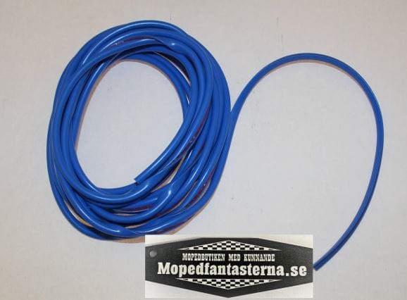 72f89464c4945b48186157ff7f3fca4d.jpg_product_product_product_product_product_product_product_product_product_product