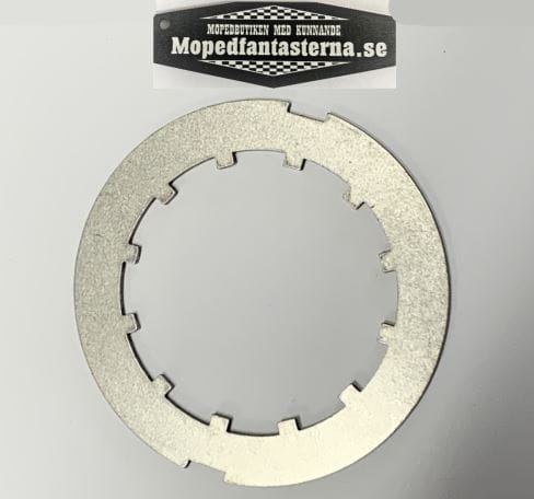 01-12-801.jpg_product