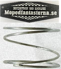 77ba538ed027ed8e92735d77f024ca49.jpg_product