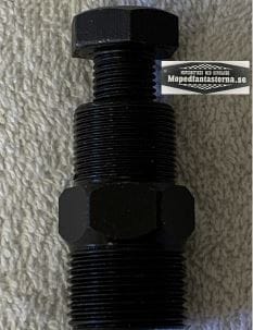 14-63-201.jpg_product