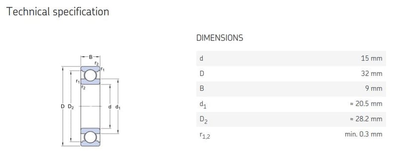 2c09a3ea69d1ce11a439970e03499798.jpg_product_product