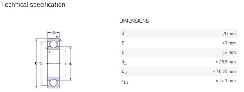 e68cf4f63c31d19dc73c3a74ac3894ce.jpg_product_product