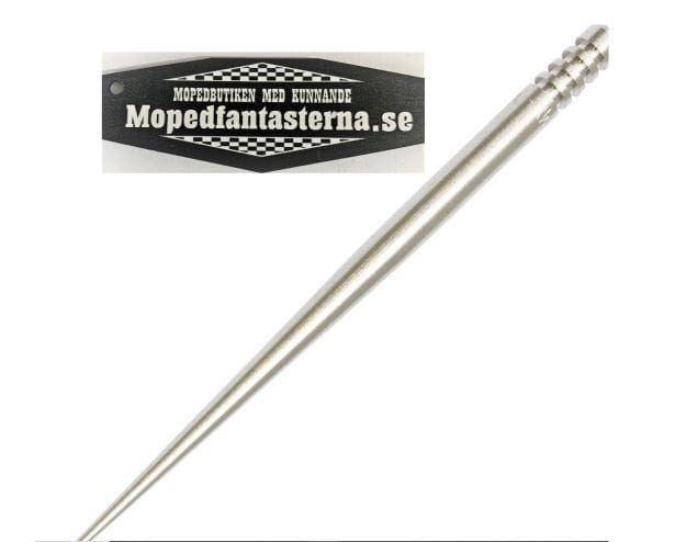 DSC08549.jpg_product_product_product_product_product_product_product_product_product_product_product_product