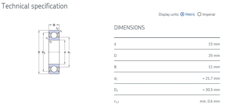 b66f0e1deee76ad7a13a3e19b93827e3.jpg_product_product